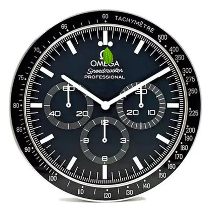 ALL WALL CLOCKS