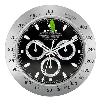 ALL WALL CLOCKS