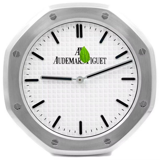 AP Royal Oak White